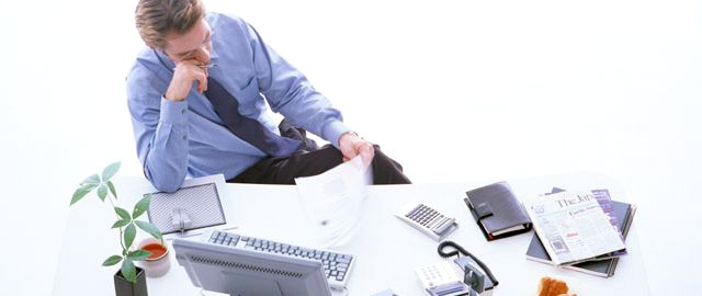 PCスペック、CPUやハードディスク。高速化する通信環境。